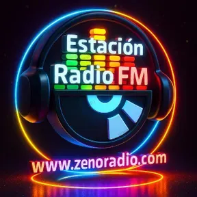 ESTACION RADIO FM