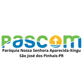Rádio Pasconeira