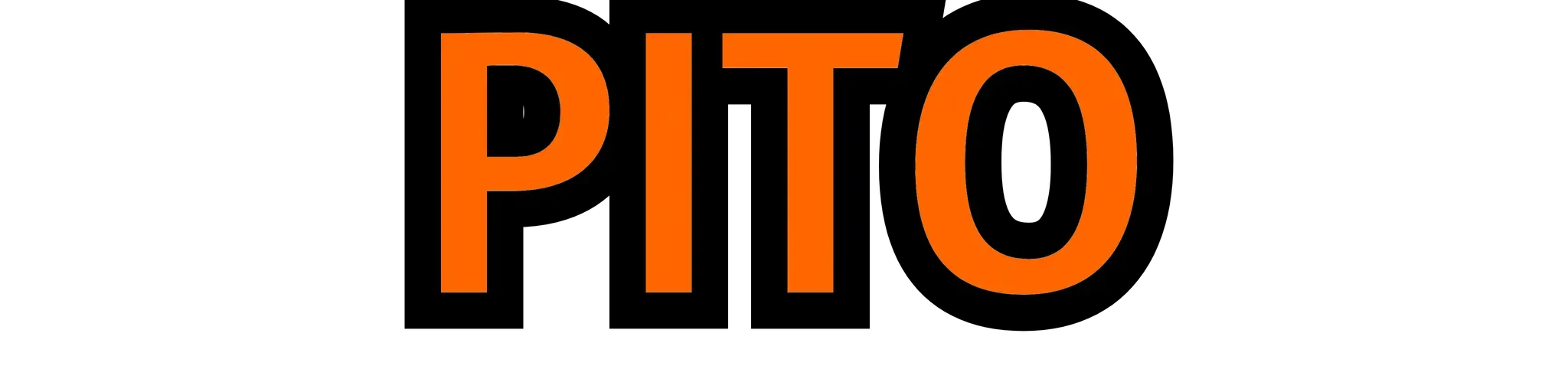 RADIO OLIPICA
