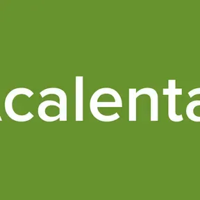 Acalentar