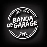 Banda de Garage Episodio 132