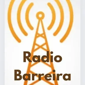 RADIO WEB ROMAO BRASIL