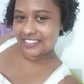 RÁDIO BPL