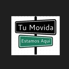 Tu Movida