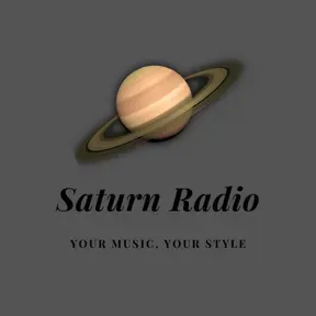 Saturn Radio