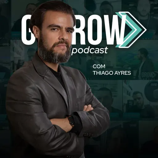 GROWCAST EP#72