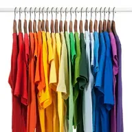 La importancia de salir del clóset | El espécimen