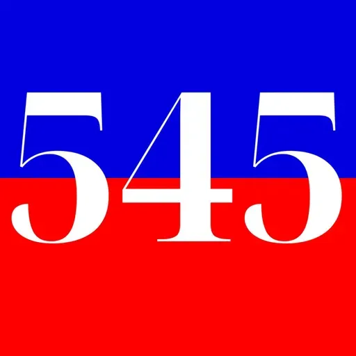 #545 Chuyện về BIẾN MỠ THÀNH QUÀ: CHIẾN DỊCH GIẢM BÉO GÂY BÃO | 5 Phút Chuyện Thị Trường cùng Tuyền Tăng| Maybe Podcast