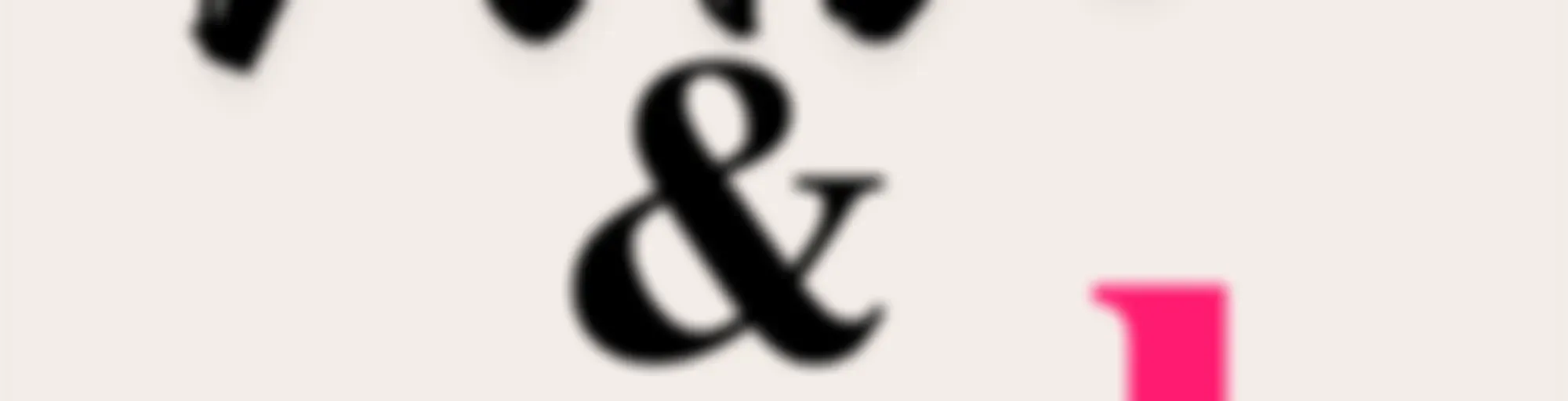 Raw & Real with Danah & Stacy