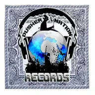 The TKB Show (Soja Realz Live Interview)