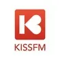 Kiss FM Pride