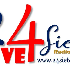 24SieteLive