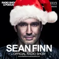 Fashion Music Records - Sean Finn Radio Show #051 [www.fashion-records.com]
