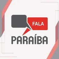 "Fala Paraíba" - entrevista Ricardo Antunes