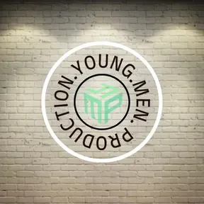 Youngmenprodz