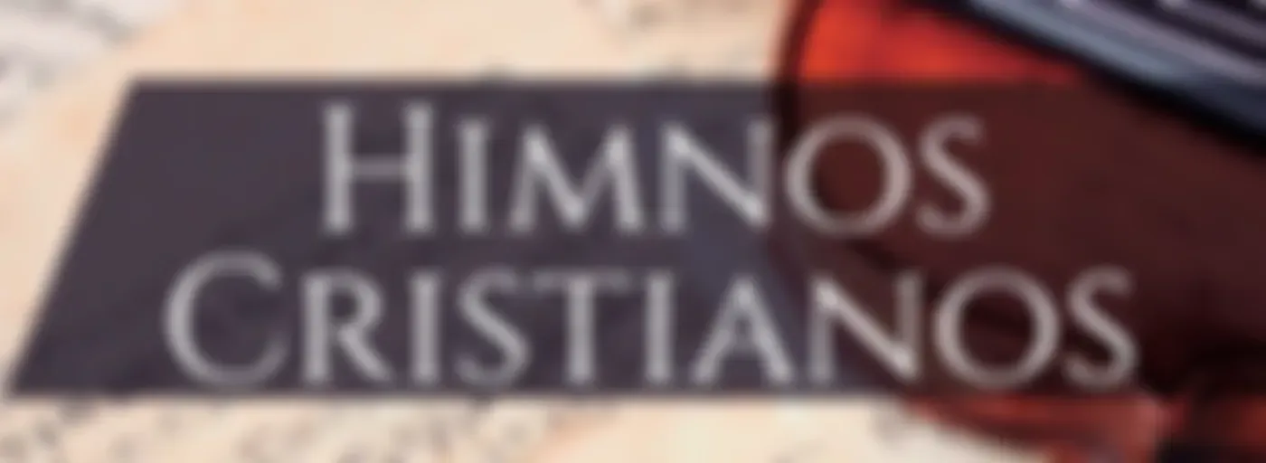 Himnos Cristianos