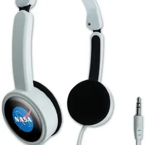 Rádio Nasa