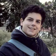 ORACIÓN AL BEATO CARLO ACUTIS