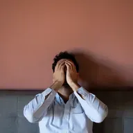 A relação entre culpa e controle