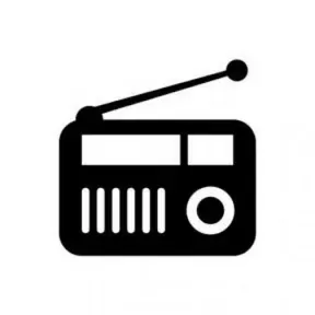 Radio Ebenezer
