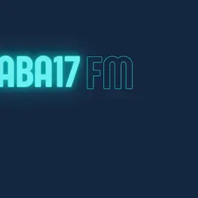 Saba17 FM