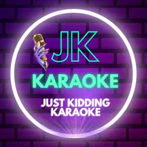 JK Karaoke