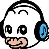 FMちゅーピー (FM Chupea) 配信中