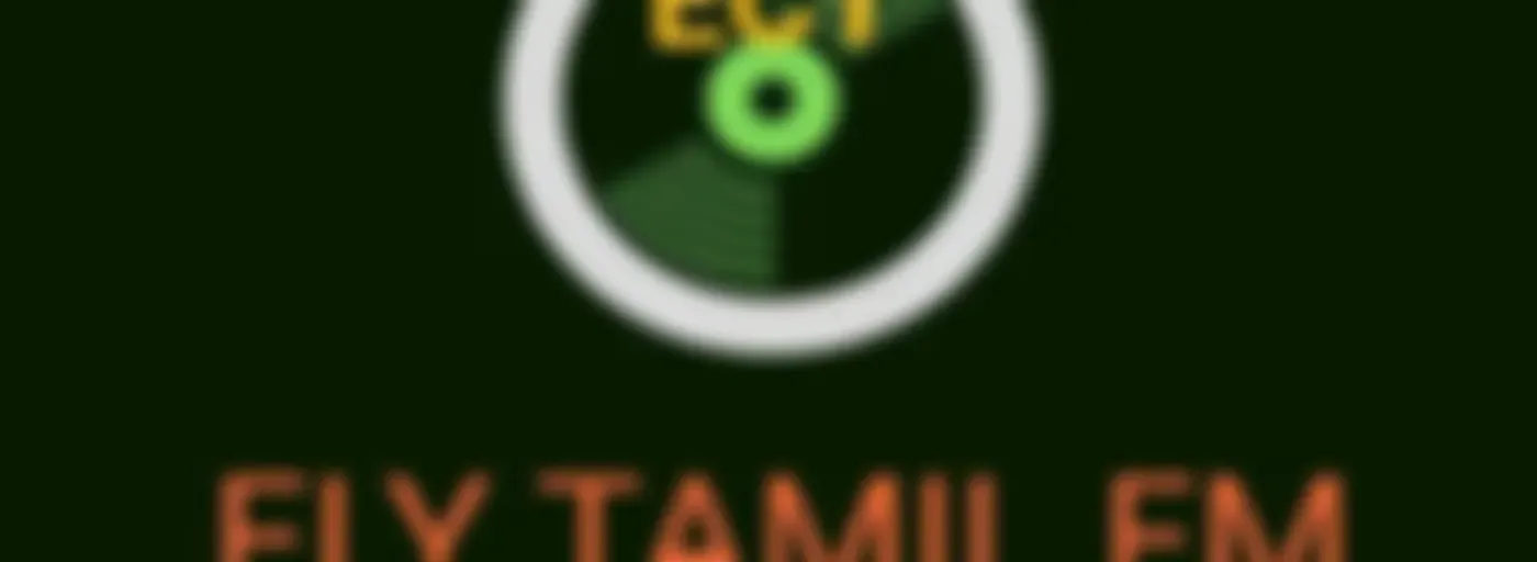 FLY TAMIL FM