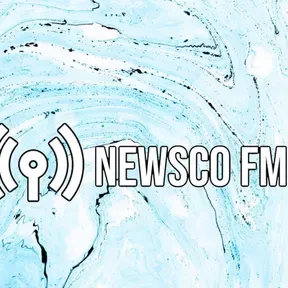 NewsCo FM