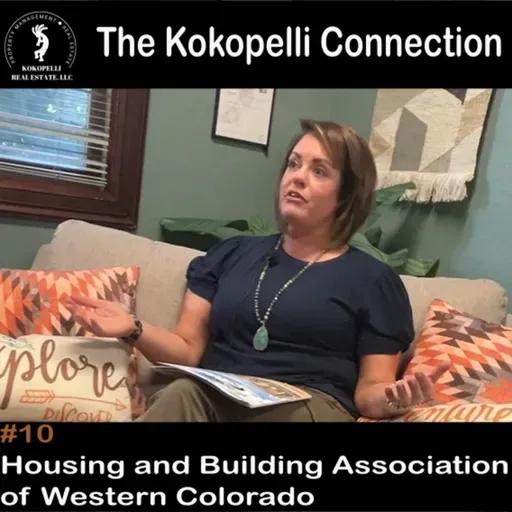 Housing and Builders Association of Western Colorado-All About New Home Construction In Grand Junction