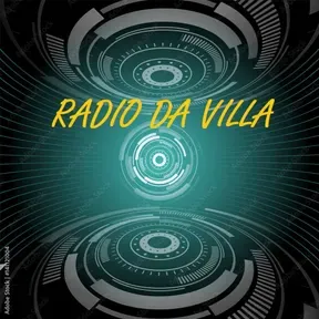 RADIO DA VILLA
