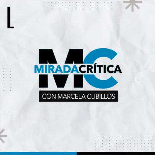 Marcela Cubillos: “Jara estuvo muy lejos de esa candidata buena onda que baila sin cesar”