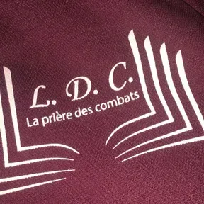 Radio Ministere de la prière  des combats