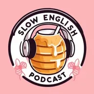 English Podcast — Advanced Level C1