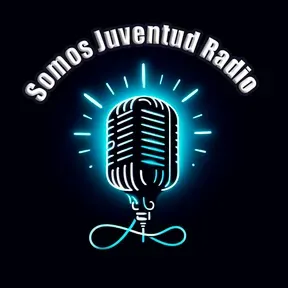 Somos Juventud Radio