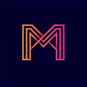 Marabou Radio
