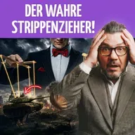 Das System wankt - was steckt dahinter? (Hans Peter von Liechtenstein)