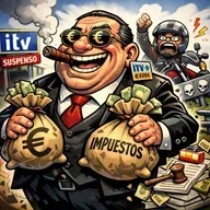 MOTERO EN TIEMPOS MODERNOS - Acceso anticipado