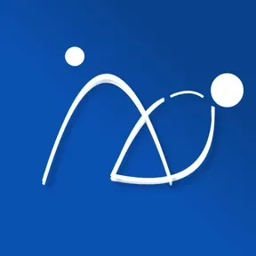 Horizon Events