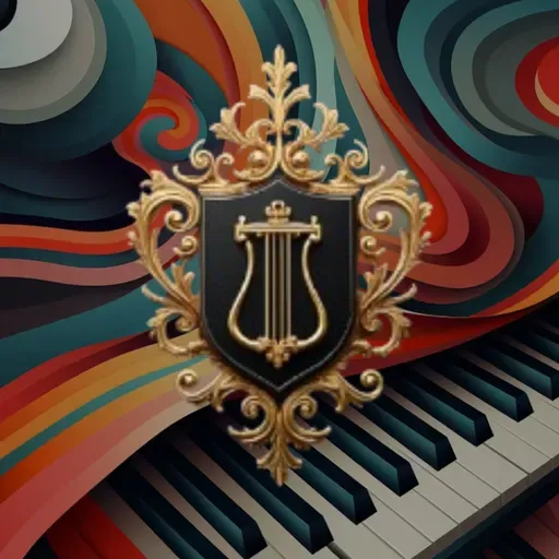 Concerto para piano Edvard Grieg: genial ou cópia descarada?