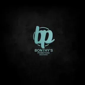 Bonthy Radio