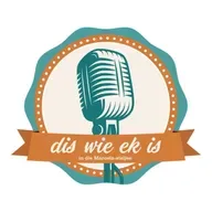 ‘Dis wie ek is’ met Izak Davel