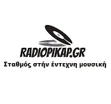 RadioPikap
