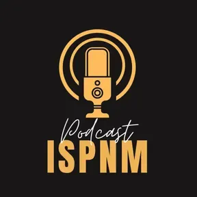 ISPNM- Rádio Nelson Mandela