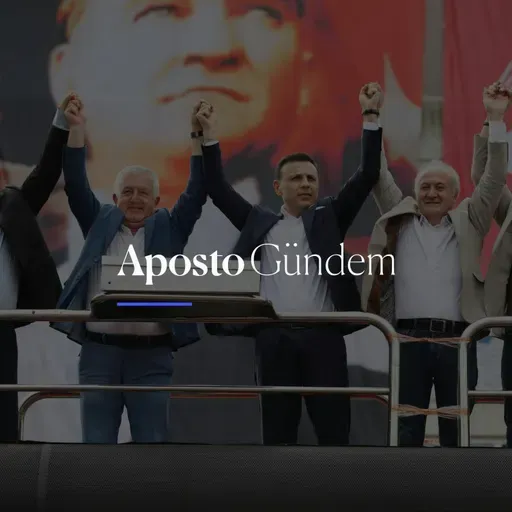 Anlaşma maddeleri, ihraç hamlesi | 18 Haziran 2026
