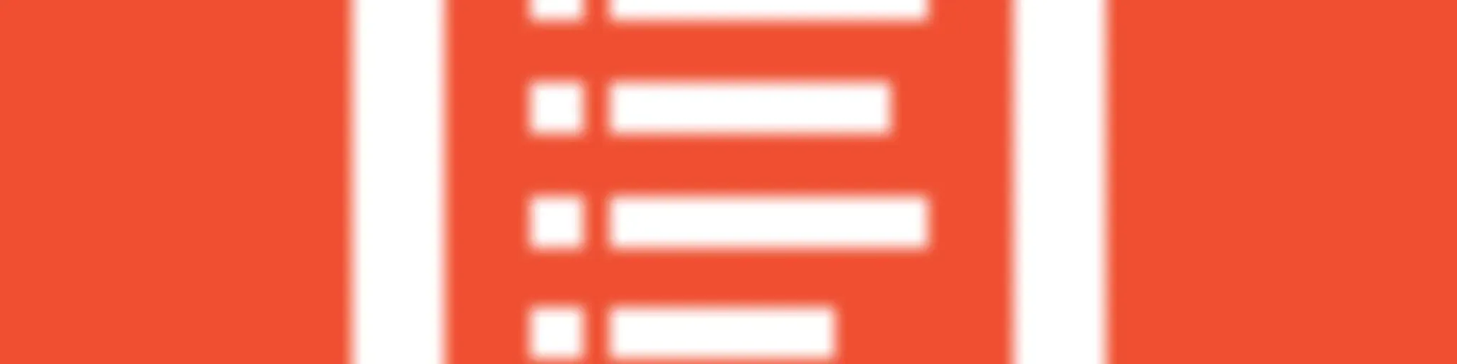 The Digital Land Broker