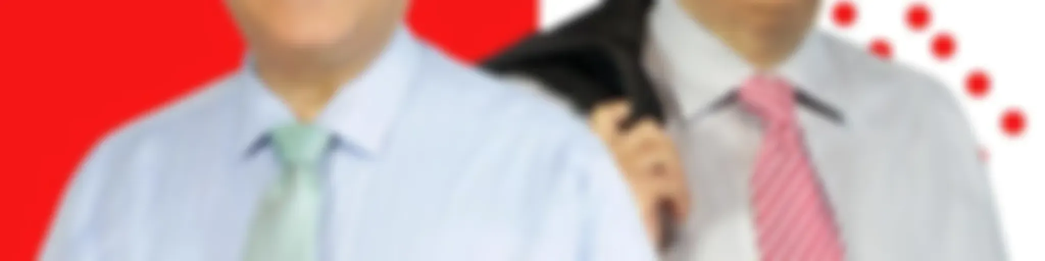 ESCARBANDO