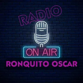 Radio Ronquito Oscar