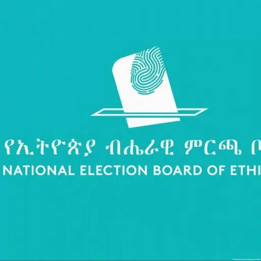 የኢትዮጵያ ብሔራዊ ምርጫ ቦርድ ተጨማሪ ውጤቶችን ይፋ አደረገ