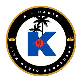 Radio Karamel